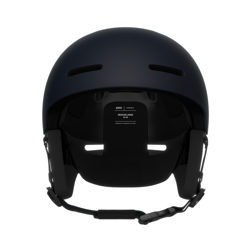 POC Fornix MIPS Saisonale Angebote