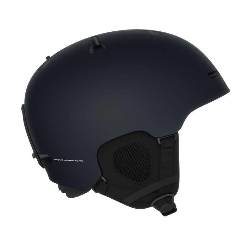 POC Fornix MIPS Saisonale Angebote