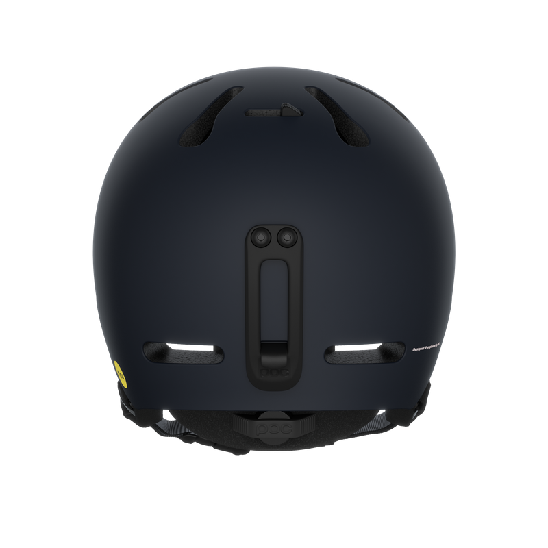 POC Fornix MIPS Saisonale Angebote
