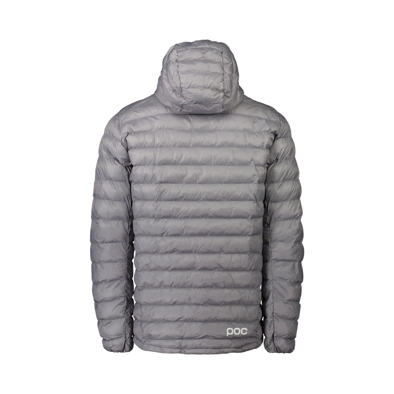 POC M's Coalesce Jacket Tägliche Deals