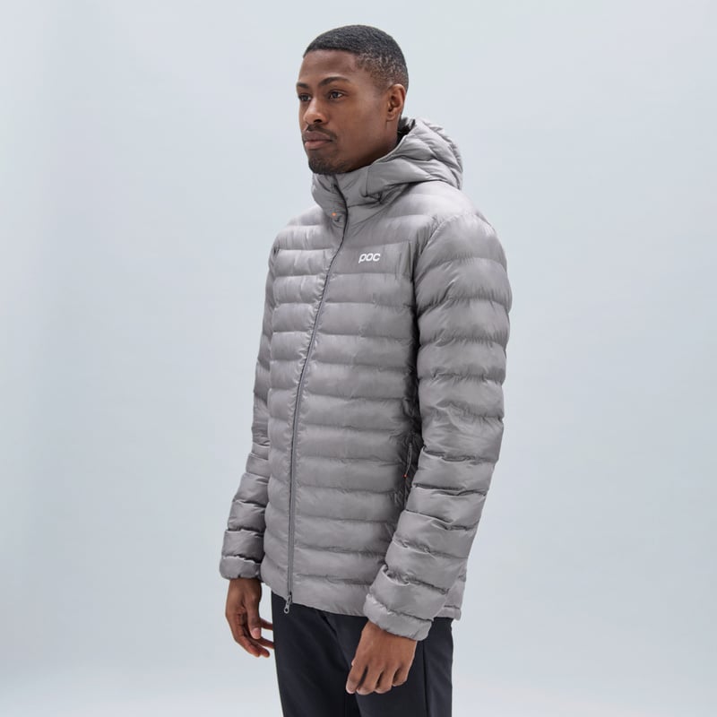 POC M's Coalesce Jacket Tägliche Deals