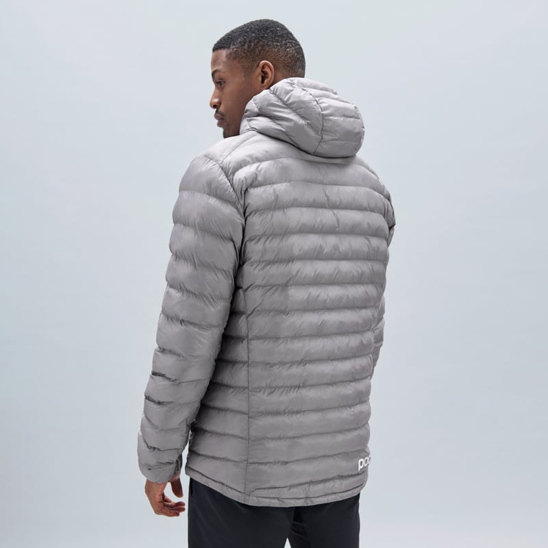 POC M's Coalesce Jacket Tägliche Deals