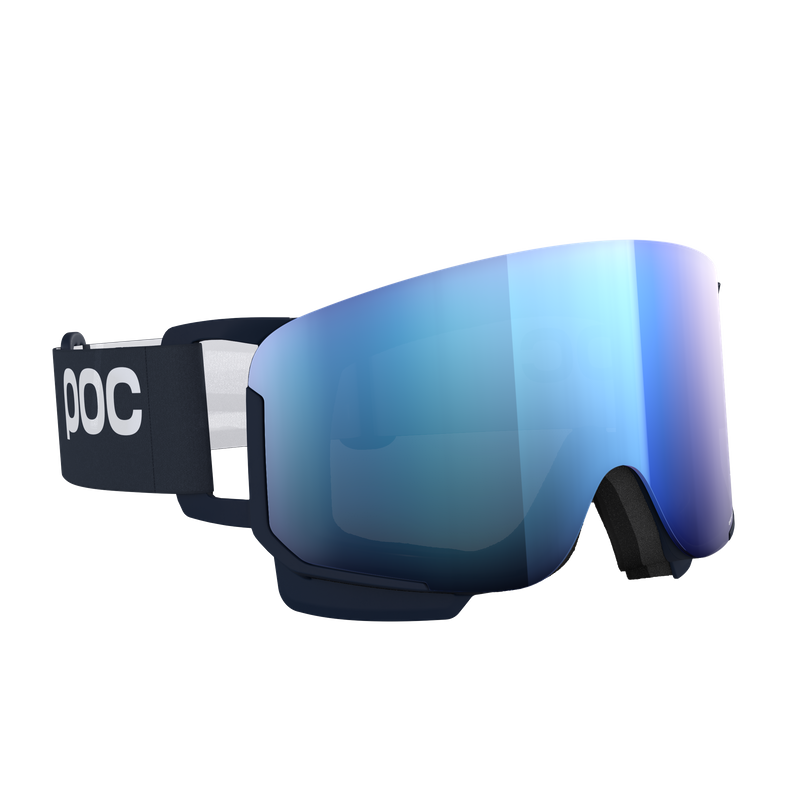 POC Nexal Sonderangebote