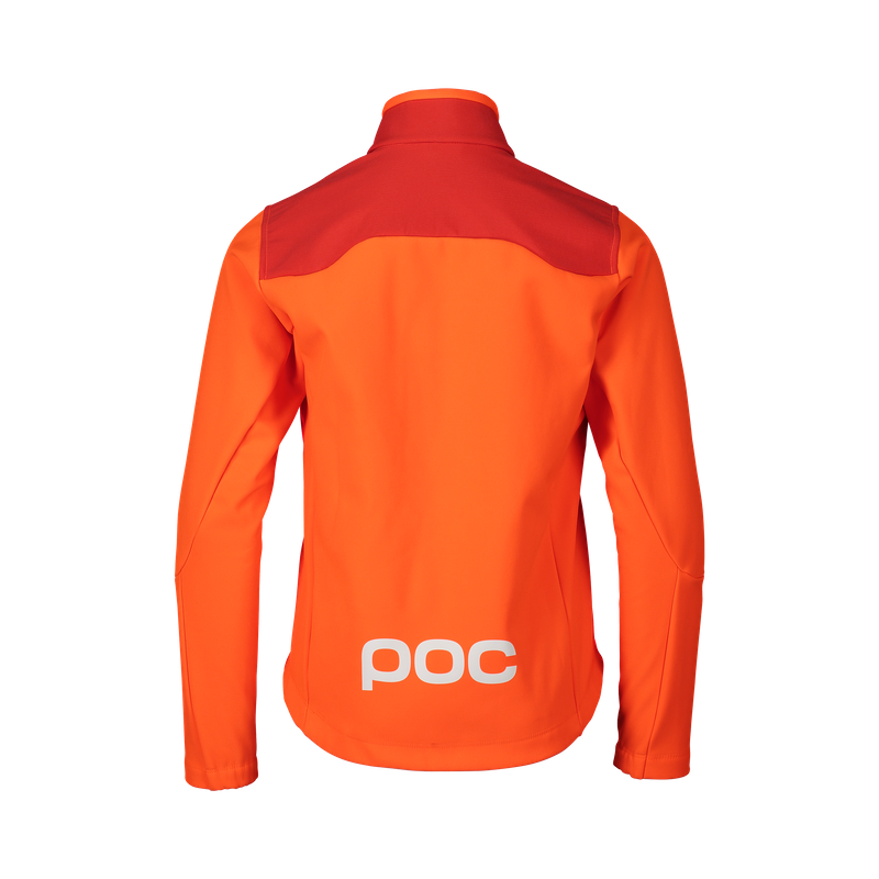 POC Race Jacket Jr VIP-Rabatte