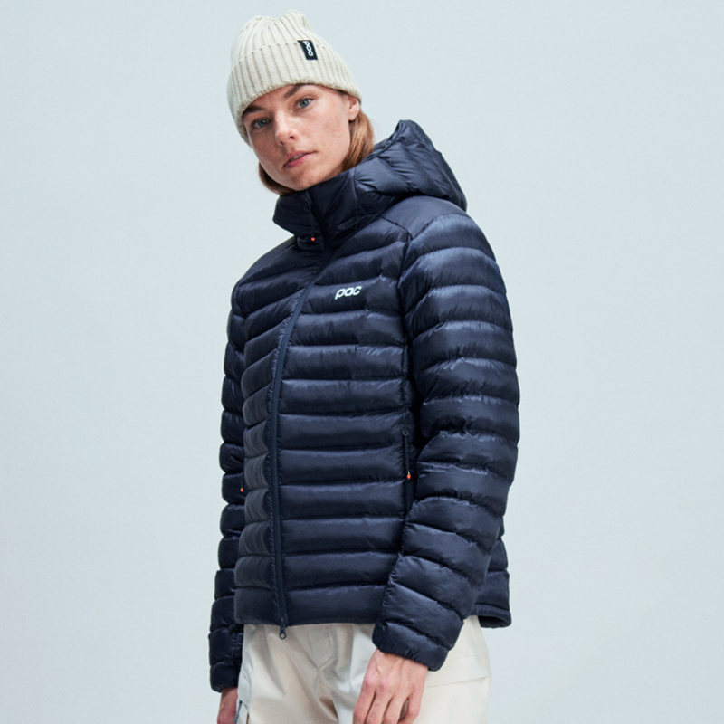 POC W's Coalesce Jacket Wochenangebot