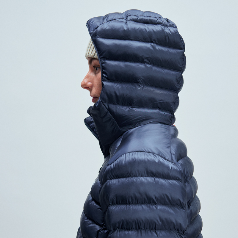 POC W's Coalesce Jacket Wochenangebot