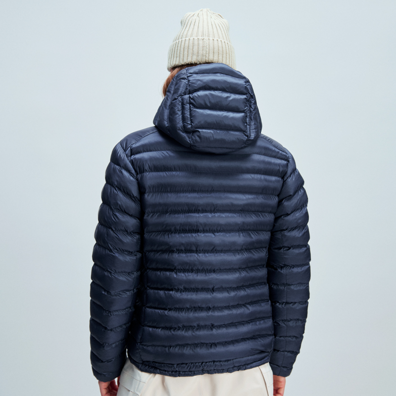 POC W's Coalesce Jacket Wochenangebot