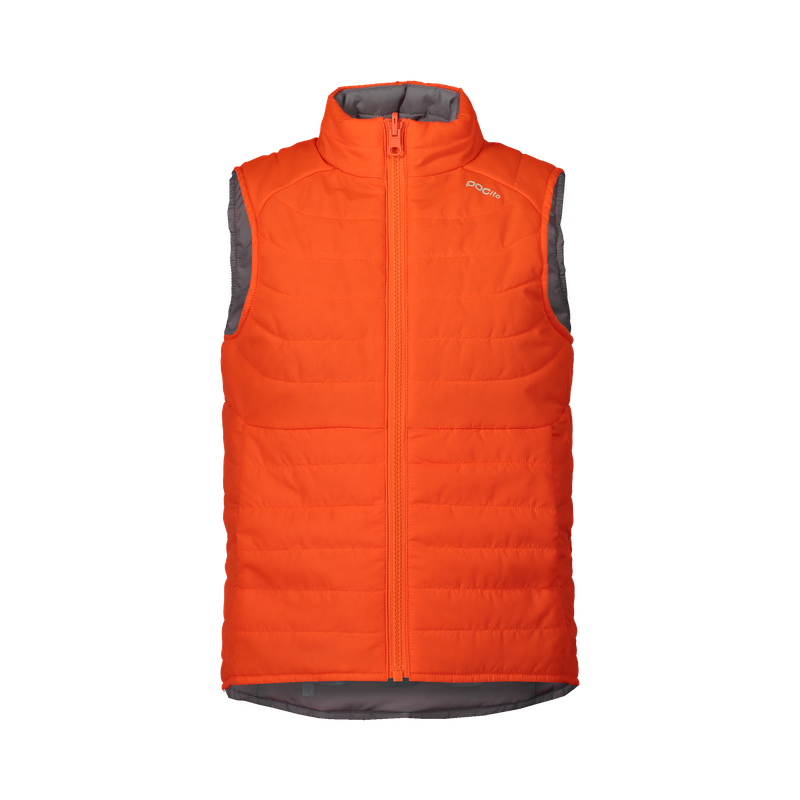 POC POCito Liner Vest Kostenlose Rückgabe