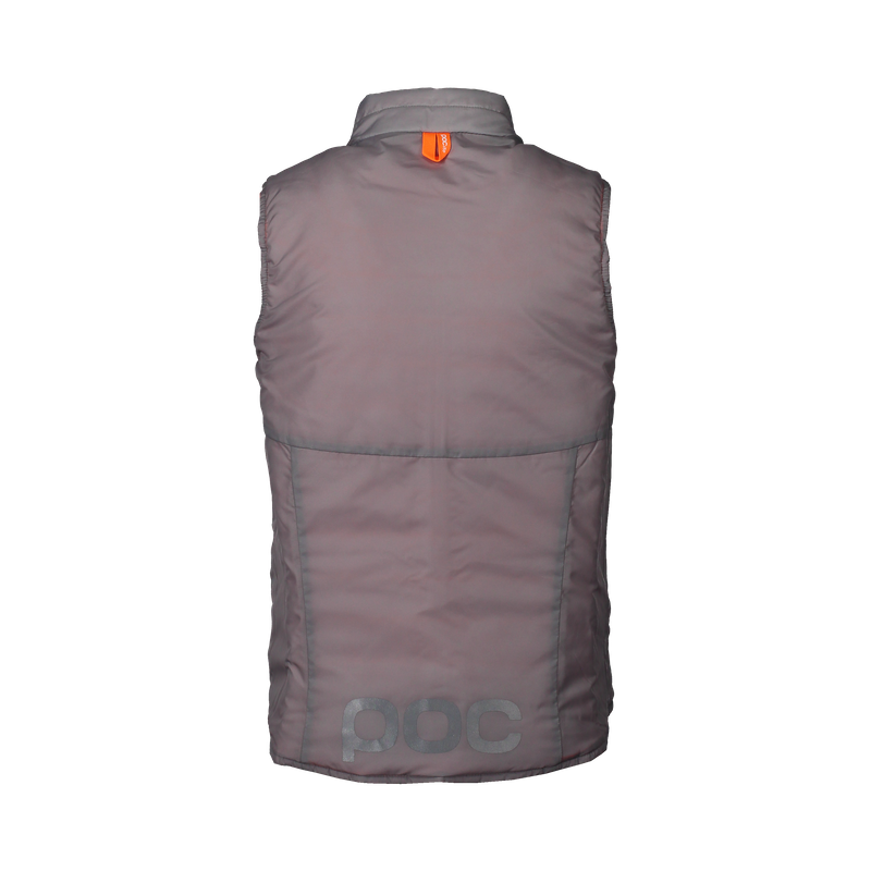 POC POCito Liner Vest Kostenlose Rückgabe
