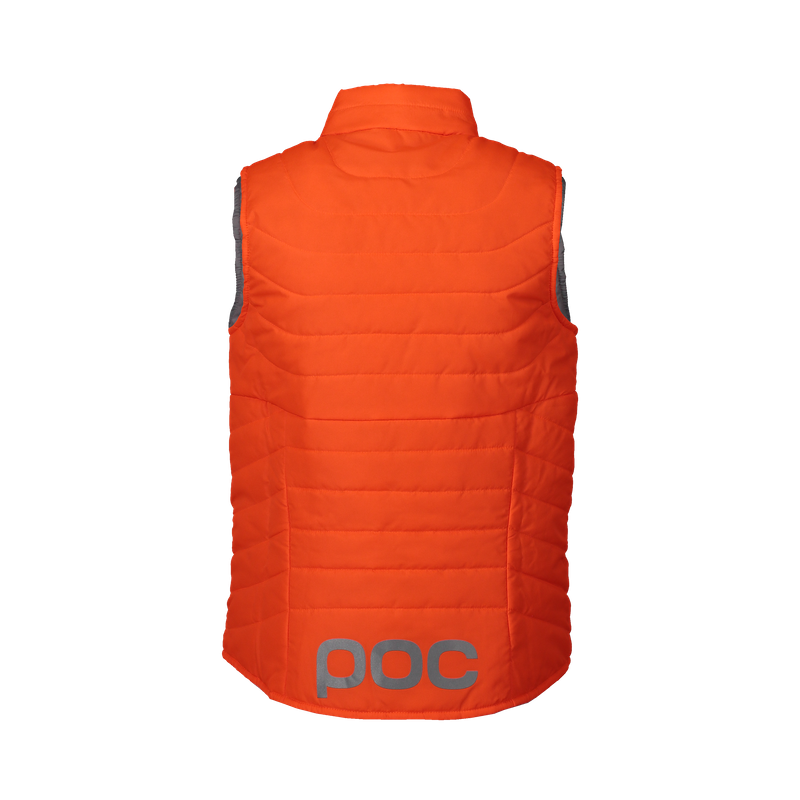 POC POCito Liner Vest Kostenlose Rückgabe