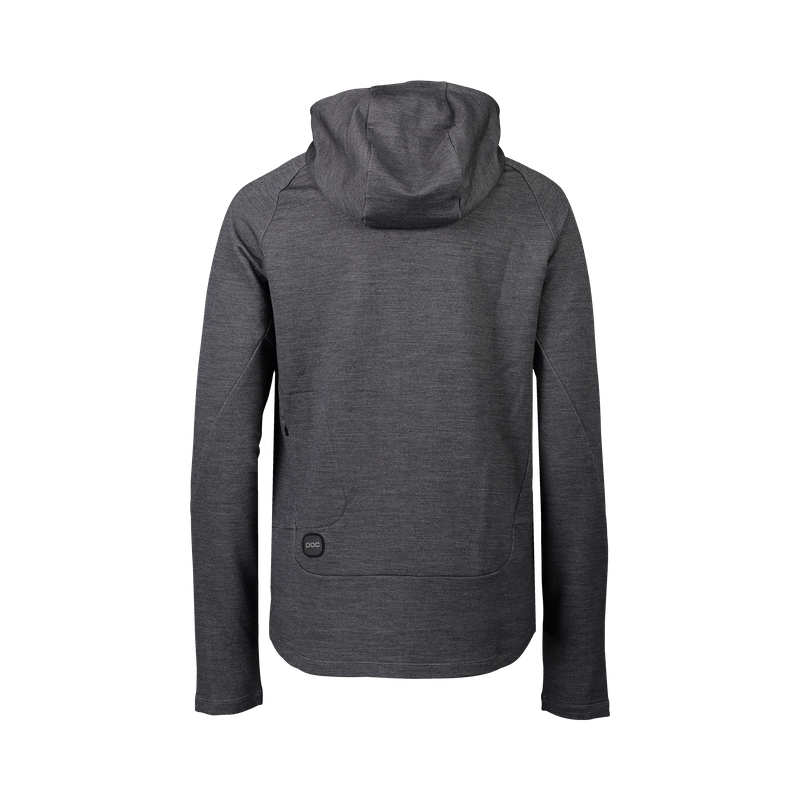 POC W's Merino Hood Begrenzte Freigabe