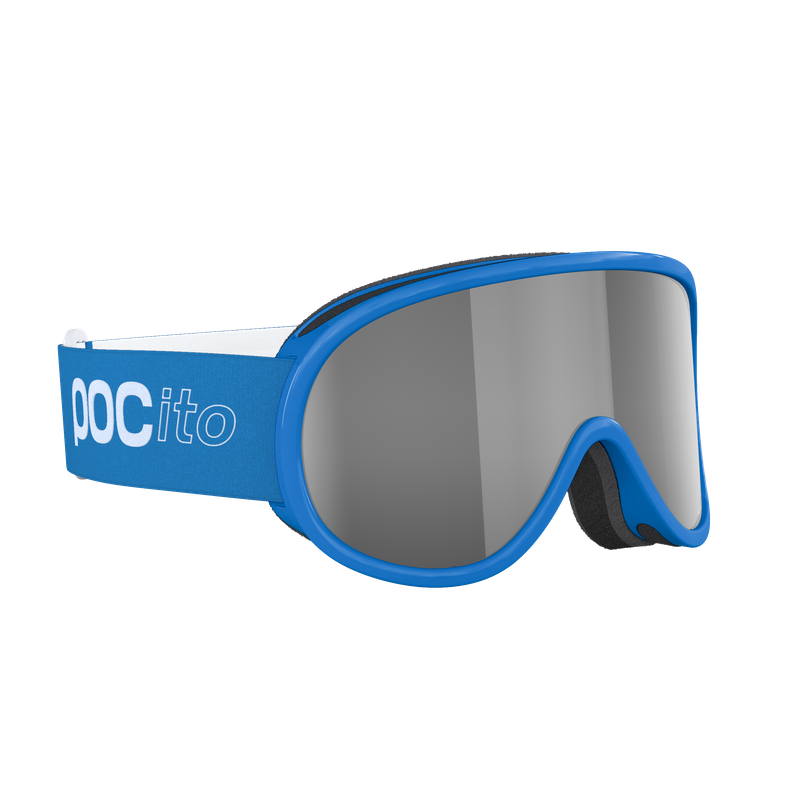 POC POCito Retina Letzte 3 Tage