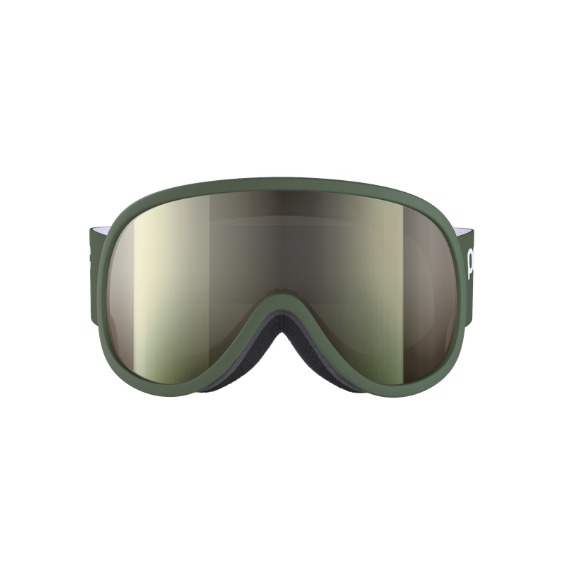 POC Retina Mid JETZT KAUFEN