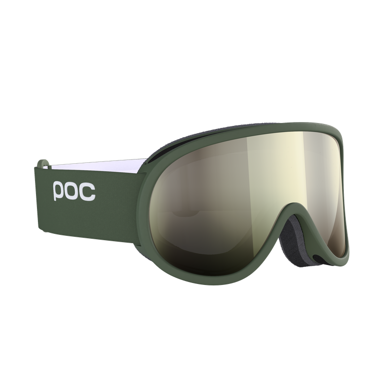 POC Retina Mid JETZT KAUFEN