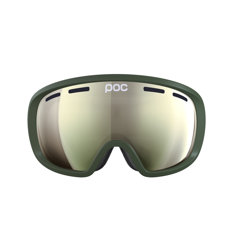 POC Fovea Clarity Neueste Stile