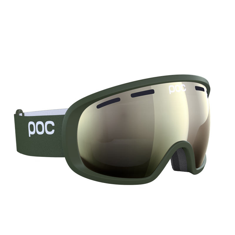 POC Fovea Clarity Neueste Stile