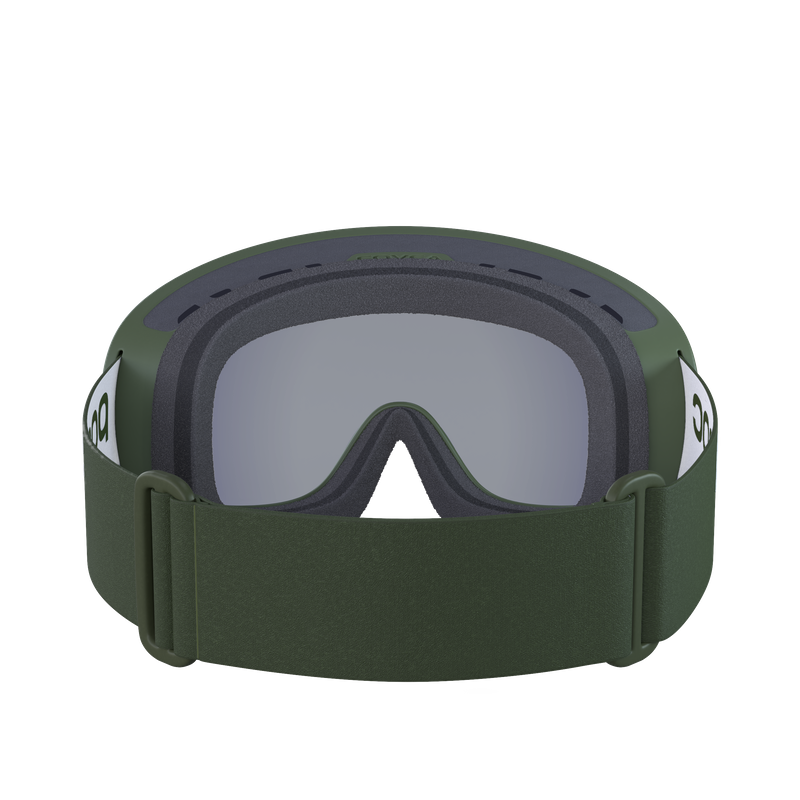 POC Fovea Clarity Neueste Stile