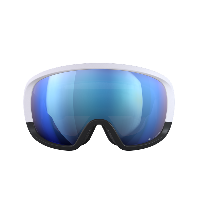 POC Fovea Race Zeitbegrenzte Promotion
