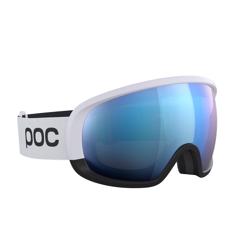 POC Fovea Race Zeitbegrenzte Promotion