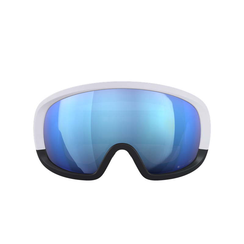 POC Fovea Mid Race Bis zu 50% Rabatt