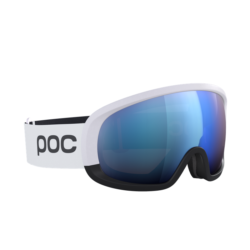 POC Fovea Mid Race Bis zu 50% Rabatt