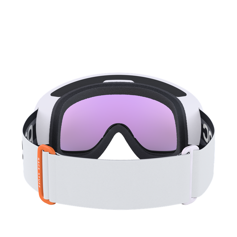 POC Fovea Mid Race Bis zu 50% Rabatt