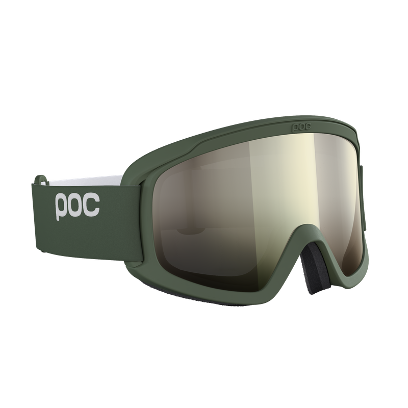POC Opsin Clarity Bis zu 65% Rabatt