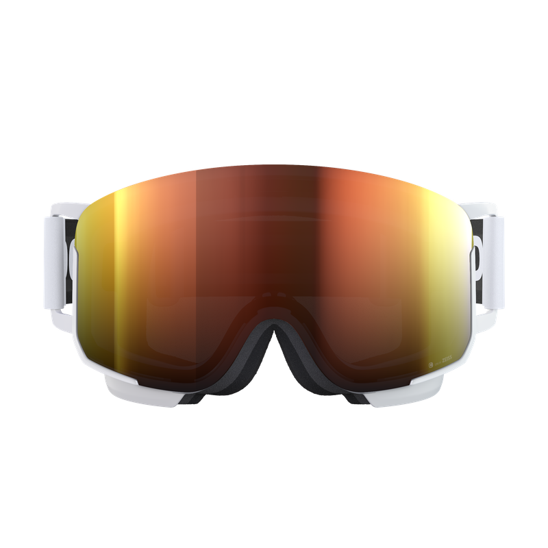 POC Nexal WF Sonderangebot der Fabrik