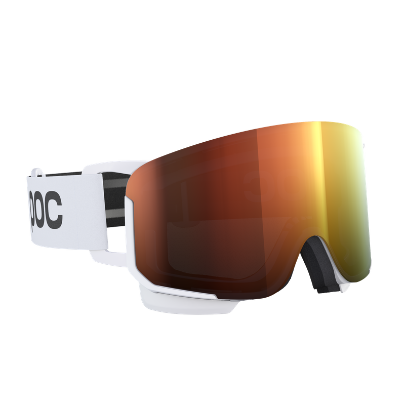 POC Nexal WF Sonderangebot der Fabrik