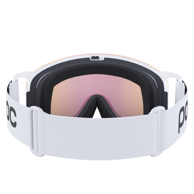 POC Nexal WF Sonderangebot der Fabrik