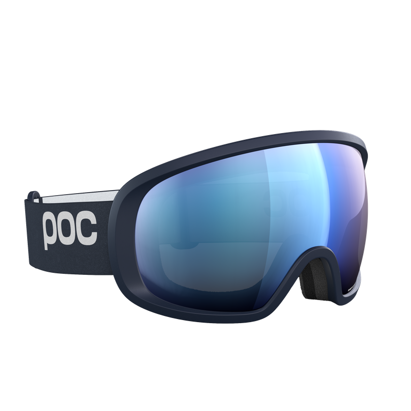 POC Fovea Discount Store für neue Produkte
