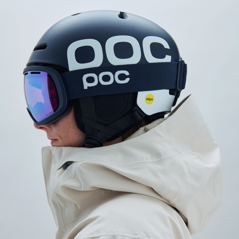POC Fovea Discount Store für neue Produkte