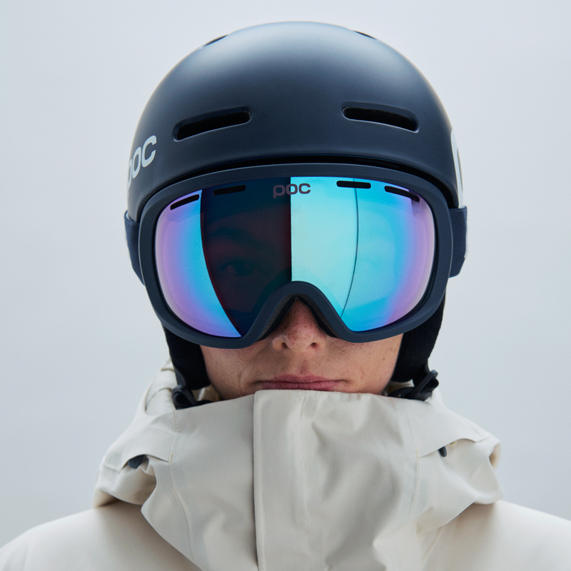 POC Fovea Discount Store für neue Produkte