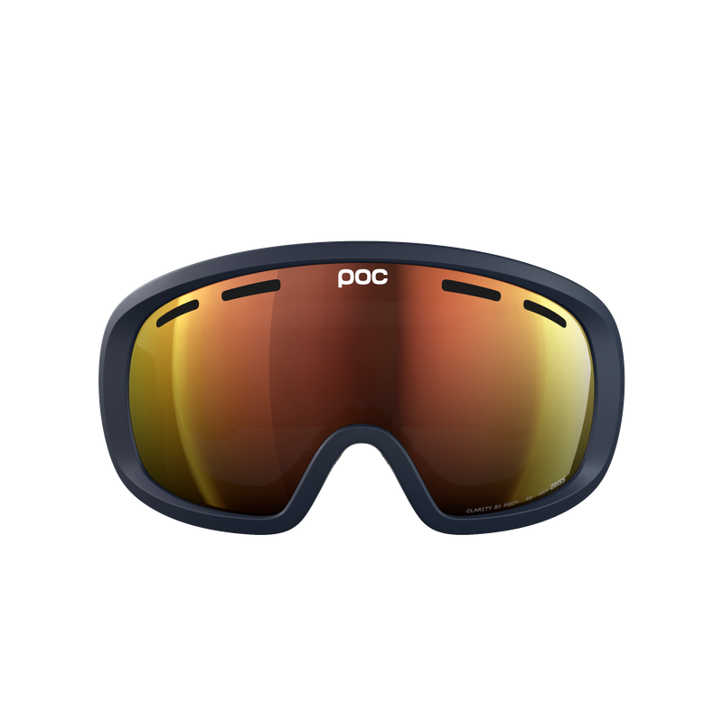 POC Fovea Mid Nur noch ein Tag übrig