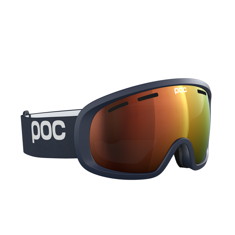 POC Fovea Mid Nur noch ein Tag übrig