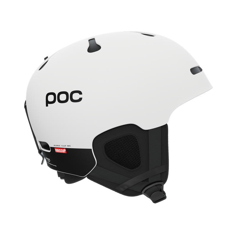 POC Auric Cut BC MIPS Riesige Rabatte