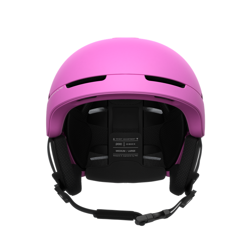 POC Obex WF MIPS Clearance-Verkauf