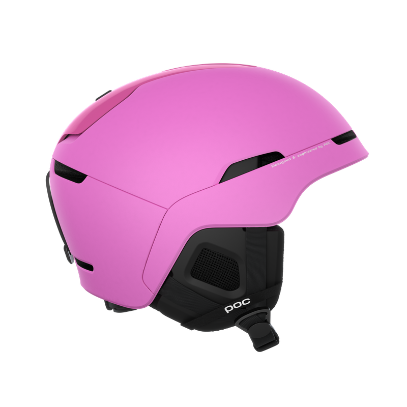 POC Obex WF MIPS Clearance-Verkauf