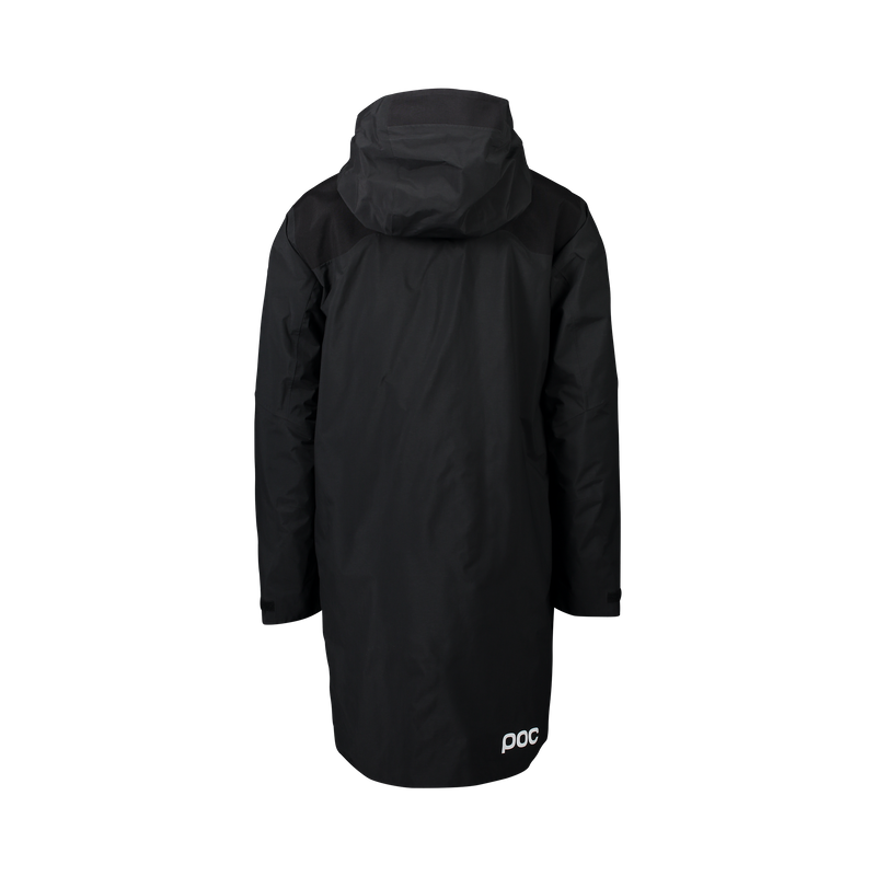 POC Mentor Coat Fabrikladen