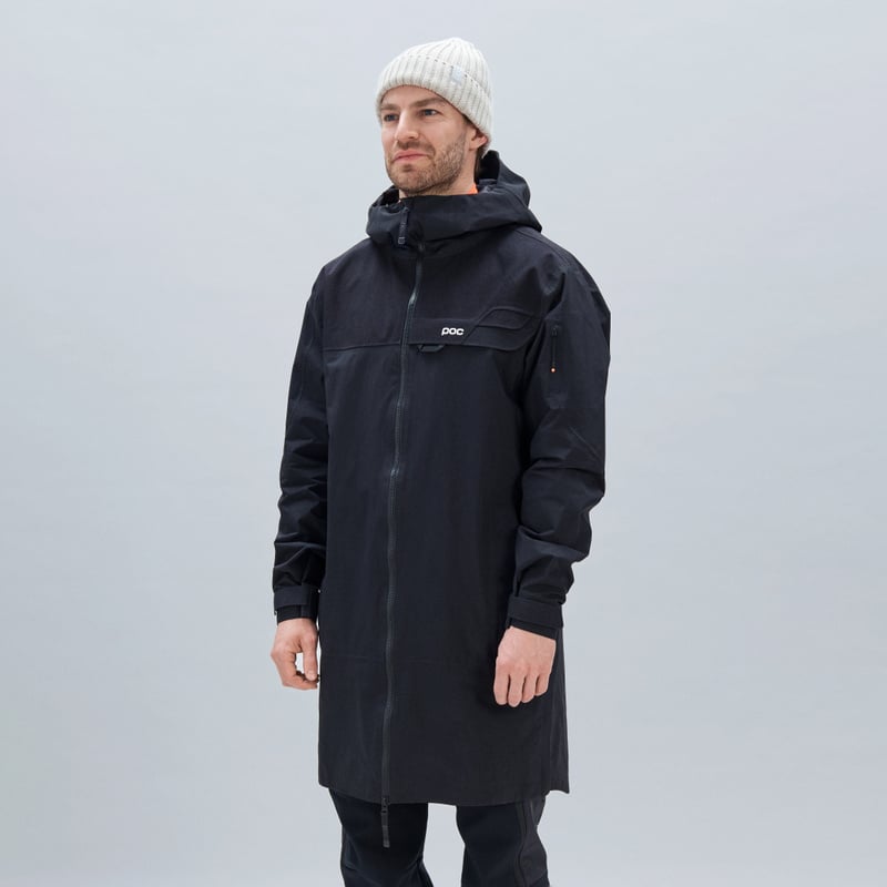 POC Mentor Coat Fabrikladen