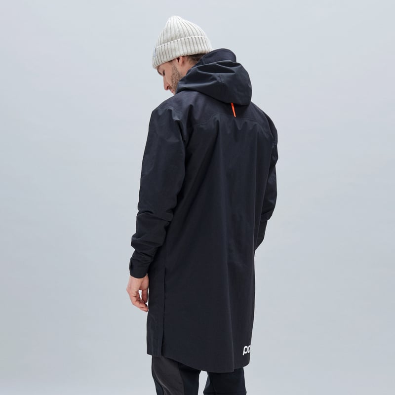 POC Mentor Coat Fabrikladen