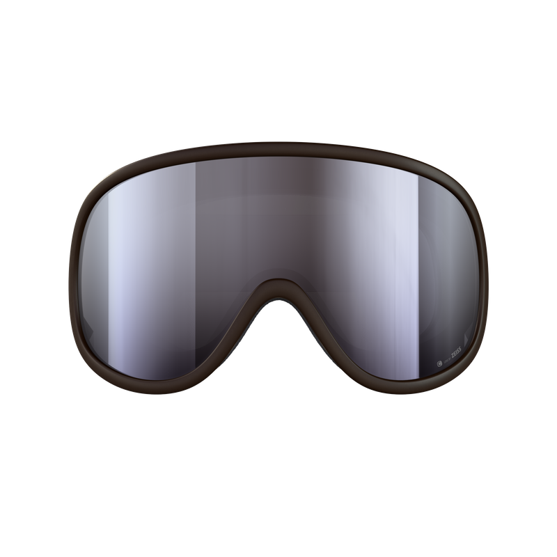 POC Retina Big Clarity Speichern exportieren