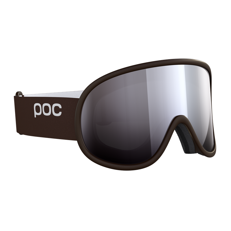 POC Retina Big Clarity Speichern exportieren