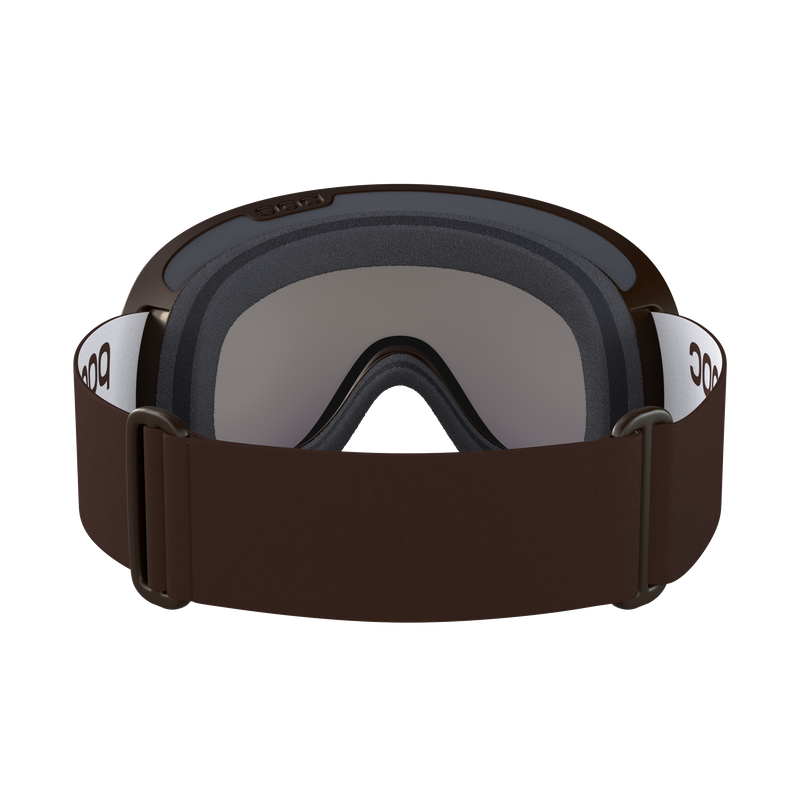 POC Retina Big Clarity Speichern exportieren