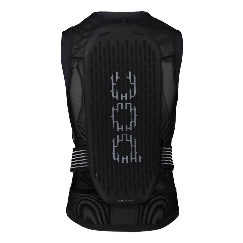 POC VPD System Vest zollfrei