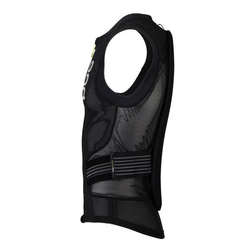 POC VPD System Vest zollfrei