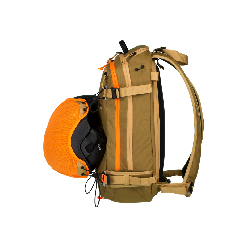 POC Dimension VPD Backpack 50% Rabatt für begrenzte Zeit