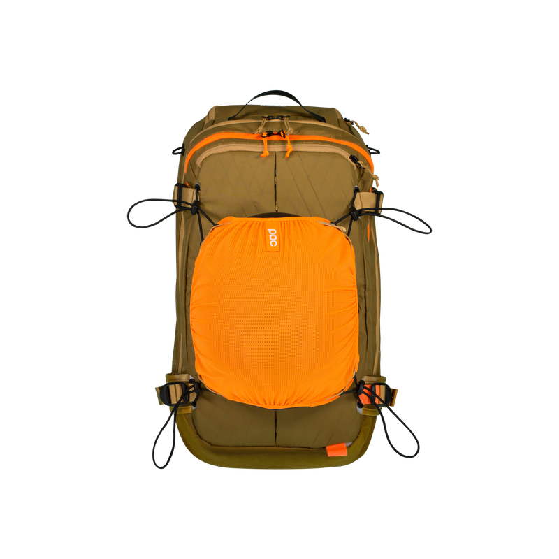 POC Dimension VPD Backpack 50% Rabatt für begrenzte Zeit