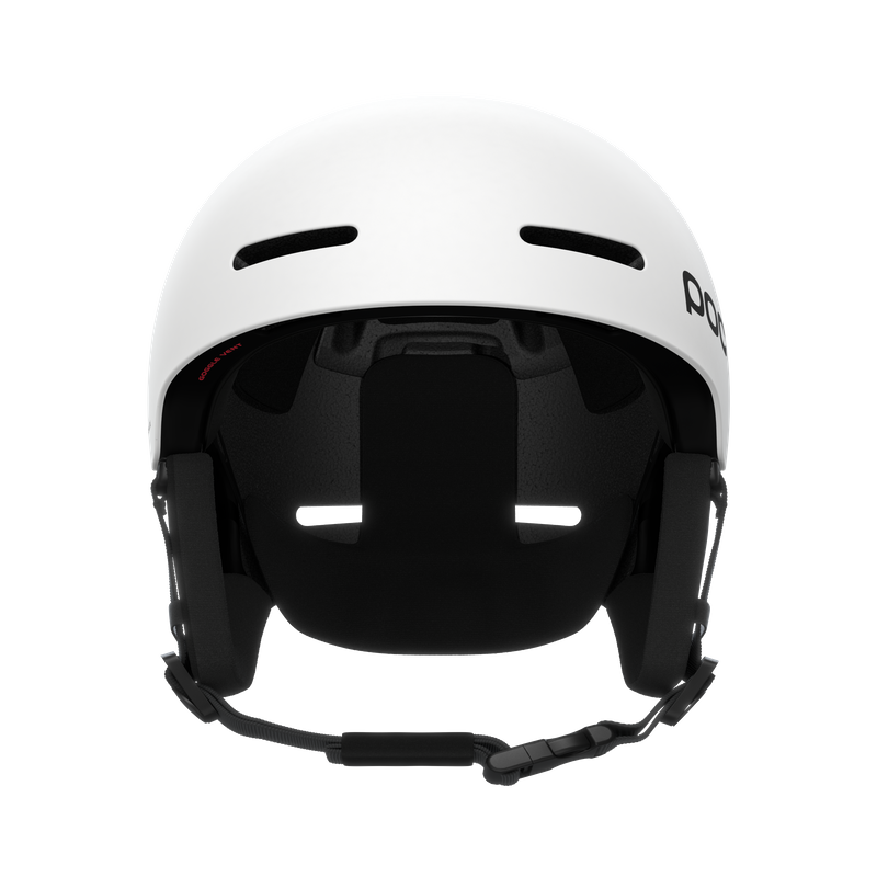 POC Fornix Online