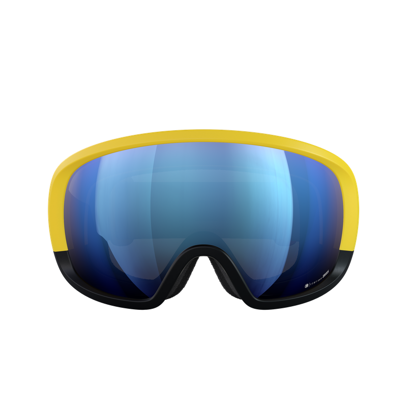 POC Fovea Clarity Comp Auslauf